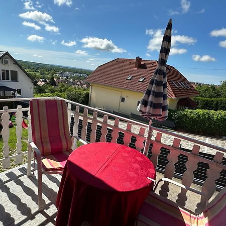 Judit Apartments Hévíz 객실 사진